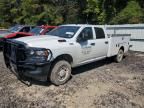 2023 Dodge 2023 RAM 2500 Tradesman