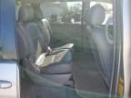 2007 Toyota Sienna XLE