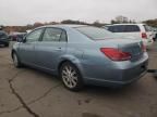 2008 Toyota Avalon XL