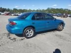 2000 Chevrolet Cavalier