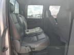 2007 Ford F250 Super Duty