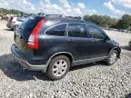 2008 Honda CR-V EXL