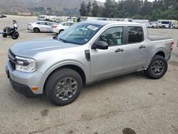 2024 Ford Maverick XLT en venta en Van Nuys, CA