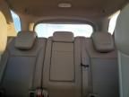 2012 Mercedes-Benz ML 350 4matic