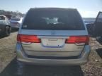 2008 Honda Odyssey EXL