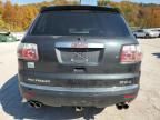 2007 GMC Acadia SLT-1