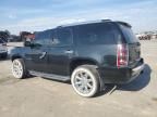 2008 GMC Yukon Denali