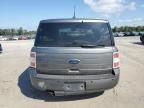 2009 Ford Flex SEL