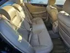 2002 Lexus ES 300