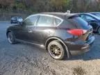 2008 Infiniti EX35 Base