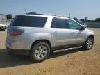 2013 GMC Acadia SLE