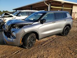 2022 Mitsubishi Outlander SE en venta en Tanner, AL