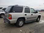 2006 Chevrolet Tahoe C1500