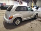 2005 Chrysler PT Cruiser Touring