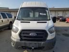 2020 Ford Transit T-250