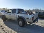 2003 Toyota Tacoma Double Cab Prerunner