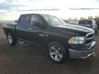 2013 Dodge RAM 1500 SLT