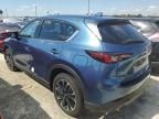 2022 Mazda CX-5 Premium