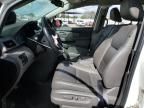 2017 Honda Odyssey EXL