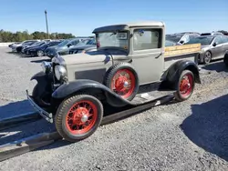 1931 Ford UK en venta en Gastonia, NC