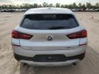 2022 BMW X2 SDRIVE28I