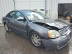 2005 Ford Five Hundred Limited