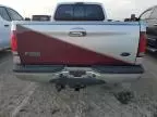 2004 Ford F250 Super Duty