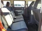 2007 Dodge Nitro SLT