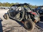 2021 Polaris RZR PRO XP 4 Premium