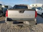 2005 Chevrolet Avalanche K1500