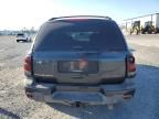 2003 Chevrolet Trailblazer