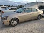 2005 Cadillac CTS HI Feature V6