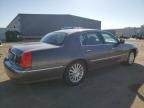 2004 Lincoln Town Car Executive