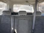 2004 Honda Pilot EX