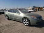 2007 Nissan Altima 3.5SE