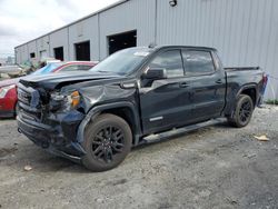 2020 GMC Sierra K1500 Elevation en venta en Jacksonville, FL