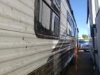 2023 Wildwood Travel Trailer