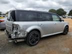 2013 Ford Flex SEL