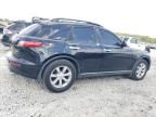 2004 Infiniti FX35