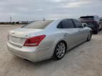 2013 Hyundai Equus Signature