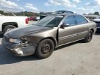 2002 Buick Century Limited