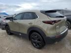 2024 Mazda CX-30 Carbon Turbo