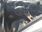 2007 Lexus IS 250