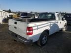 2004 Ford F150