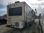 2018 Kyco RV