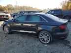 2015 Audi A3 Premium Plus