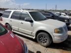 2006 Ford Expedition Limited