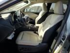 2024 Lexus RX 350H Base