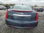 2013 Cadillac XTS Luxury Collection