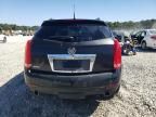 2011 Cadillac SRX Performance Collection